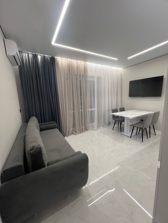 
   Продам 2-комнатную, 60 м², Еременко ул, 110

. Фото 9.