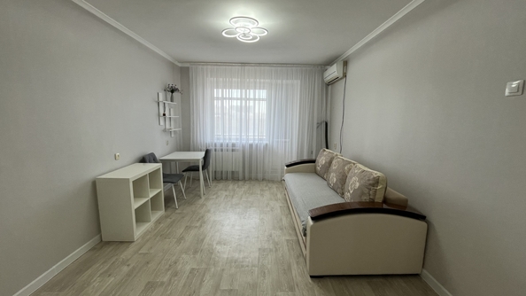 
   Продам 1-комнатную, 38 м², 339-й Стрелковой Дивизии ул, 17

. Фото 2.