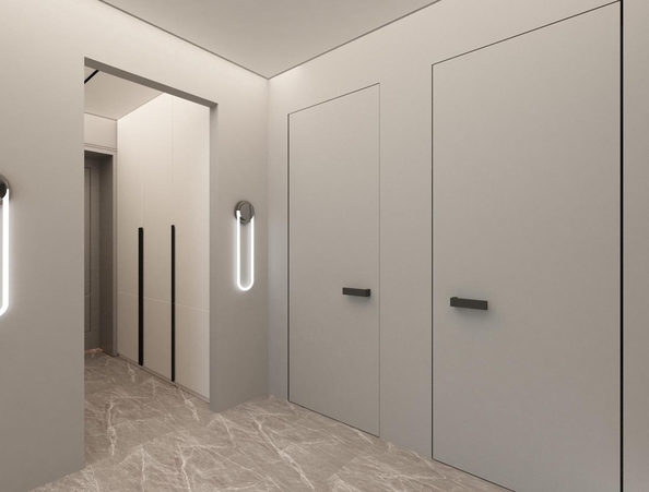 
   Продам дом, 105 м², Ленинаван

. Фото 15.