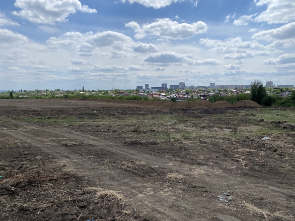 
  Продам  участок ИЖС, 214 соток, Ростов-на-Дону

. Фото 6.