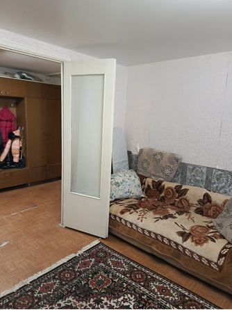 
   Продам 3-комнатную, 95 м², Садовая ул, 22

. Фото 12.
