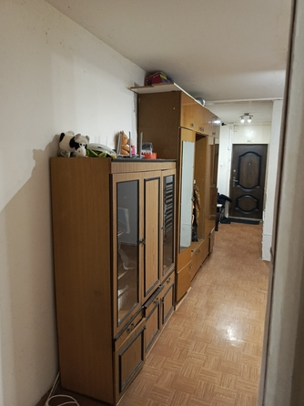 
   Продам 3-комнатную, 95 м², Садовая ул, 22

. Фото 14.