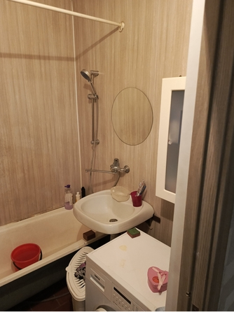 
   Продам 3-комнатную, 95 м², Садовая ул, 22

. Фото 19.