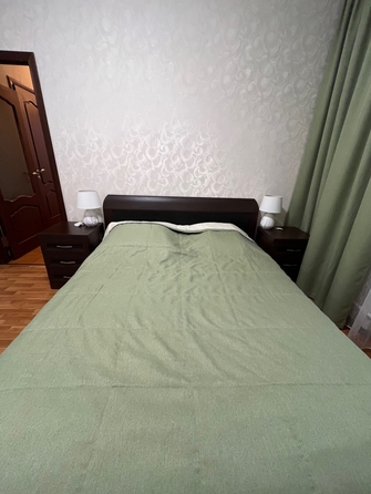
   Продам 2-комнатную, 64.28 м², Еременко ул, 68

. Фото 3.