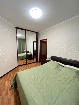 
   Продам 2-комнатную, 64.28 м², Еременко ул, 68

. Фото 4.