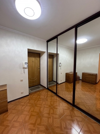 
   Продам 2-комнатную, 64.28 м², Еременко ул, 68

. Фото 13.