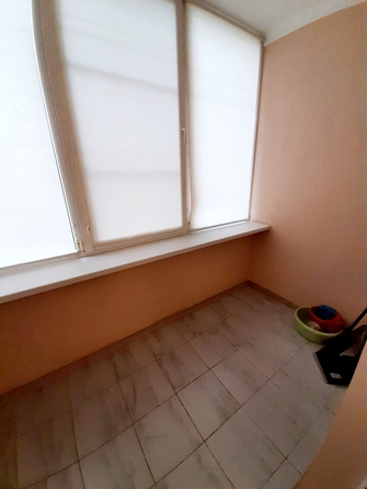 
  Сдам в аренду 1-комнатную квартиру, 40 м², Ростов-на-Дону

. Фото 11.