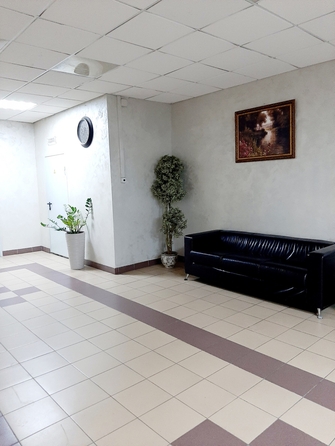 
  Сдам в аренду 1-комнатную квартиру, 40 м², Ростов-на-Дону

. Фото 15.