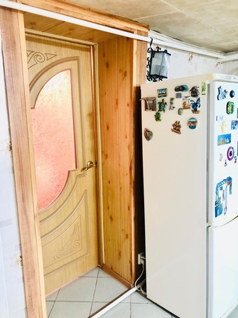 
  Продается дом, 80 м², село Песчанокопское
. Фото 7.