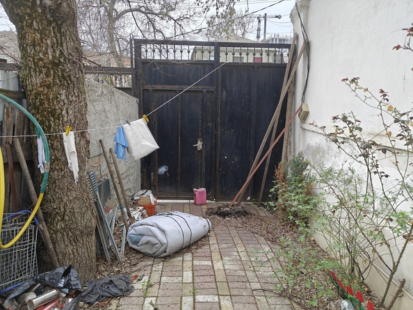 
   Продам дом, 136 м², Ростов-на-Дону

. Фото 2.