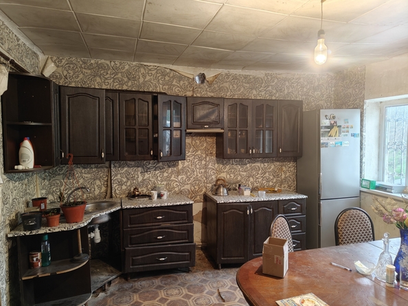 
   Продам дом, 136 м², Ростов-на-Дону

. Фото 5.