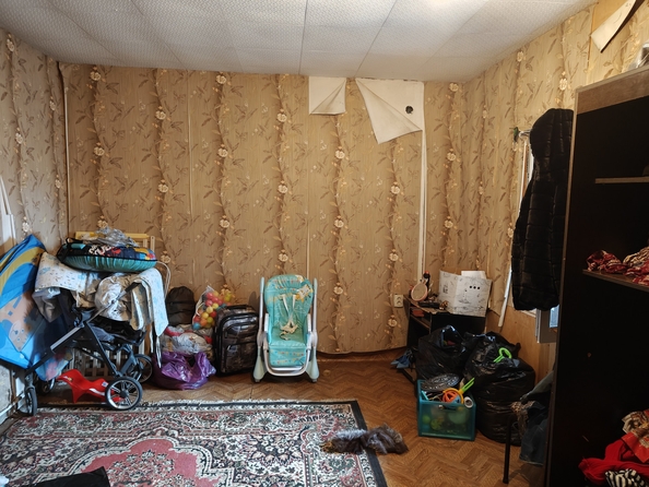 
   Продам дом, 136 м², Ростов-на-Дону

. Фото 10.