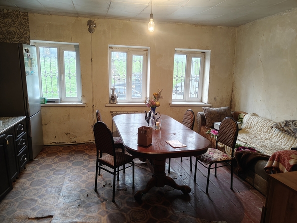 
   Продам дом, 136 м², Ростов-на-Дону

. Фото 13.