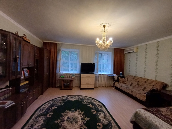
   Продам дом, 193.7 м², Ростов-на-Дону

. Фото 16.