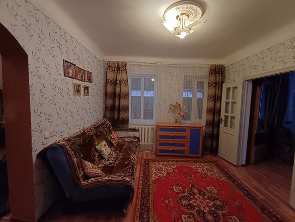 
   Продам дом, 193.7 м², Ростов-на-Дону

. Фото 23.