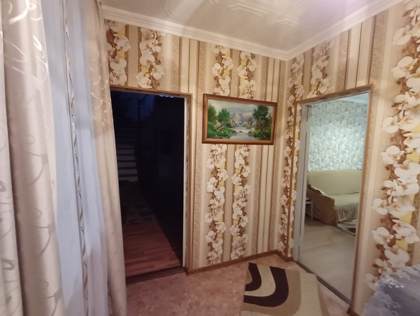 
   Продам дом, 193.7 м², Ростов-на-Дону

. Фото 32.