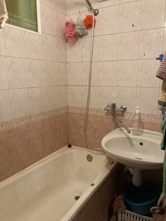 
   Продам 3-комнатную, 63.4 м², Дачная ул, 14

. Фото 7.