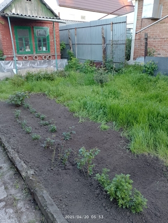 
   Продам дом, 52 м², Ростов-на-Дону

. Фото 21.