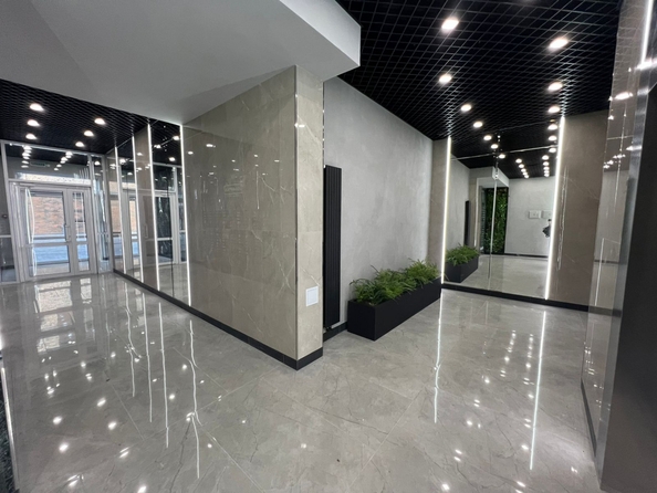 
   Продам 1-комнатную, 38.7 м², 40-летия Победы пр-кт, 111/1

. Фото 5.