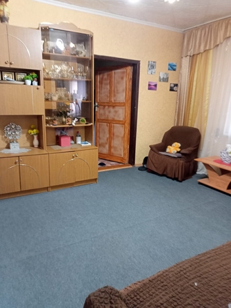 
   Продам дом, 98.9 м², Новошахтинск

. Фото 5.