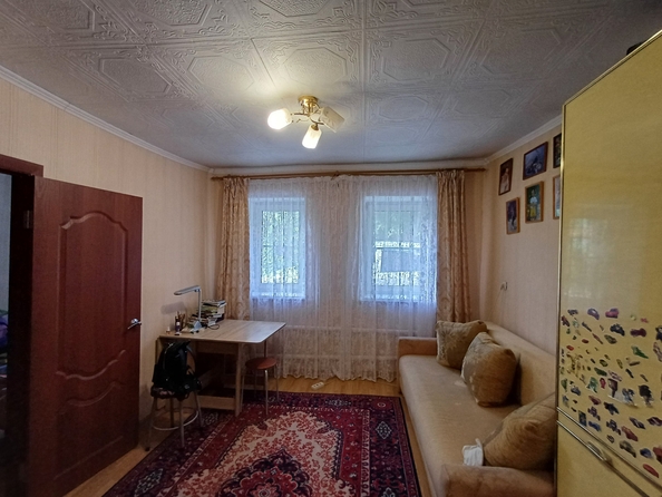 
   Продам дом, 72 м², Ростов-на-Дону

. Фото 1.
