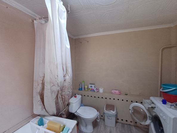
   Продам дом, 72 м², Ростов-на-Дону

. Фото 11.