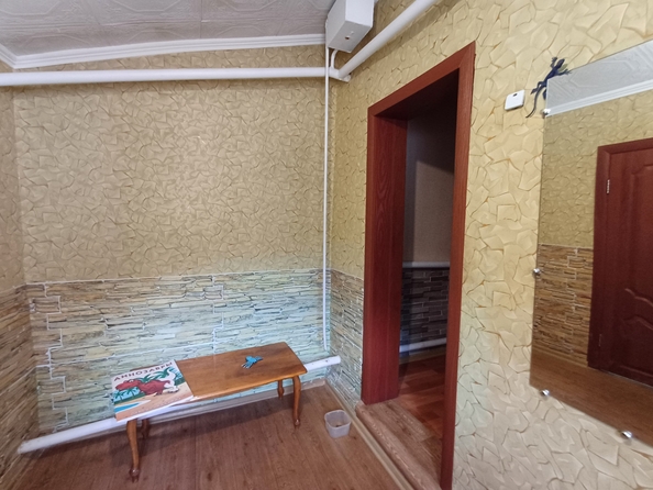 
   Продам дом, 72 м², Ростов-на-Дону

. Фото 12.