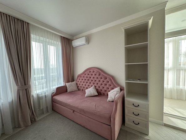 
   Продам 2-комнатную, 72.8 м², Береговая ул, 117Б

. Фото 6.