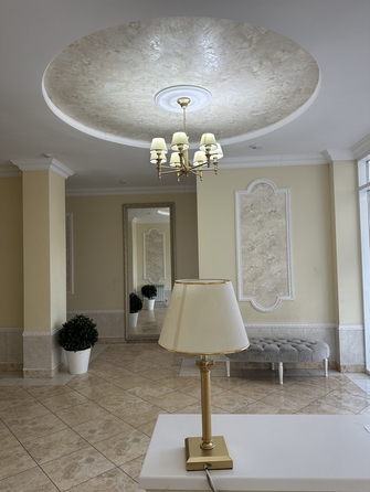 
   Продам 2-комнатную, 72.8 м², Береговая ул, 117Б

. Фото 23.