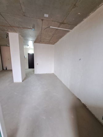 
   Продам 2-комнатную, 50 м², 26-я линия ул, 35

. Фото 3.