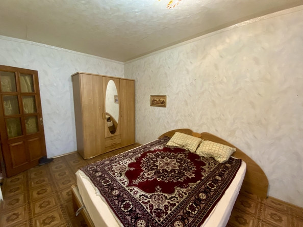 
   Продам 2-комнатную, 52 м², Королева пр-кт, 8

. Фото 6.