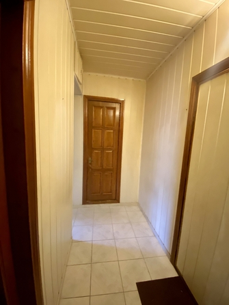
   Продам 2-комнатную, 52 м², Королева пр-кт, 8

. Фото 8.
