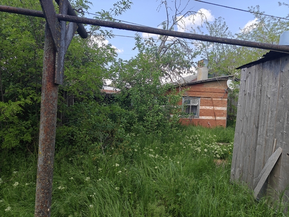 
   Продам коттедж, 57 м², Мечетинская

. Фото 12.