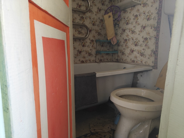 
   Продам коттедж, 57 м², Мечетинская

. Фото 18.