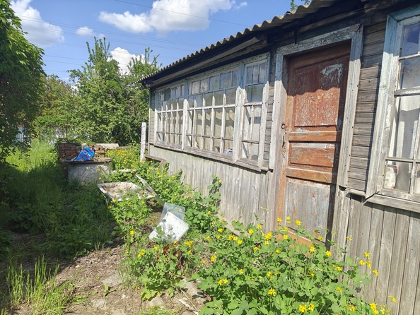 
   Продам коттедж, 57 м², Мечетинская

. Фото 26.