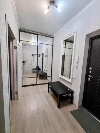 
   Продам 1-комнатную, 43 м², Мечникова ул, 39

. Фото 9.