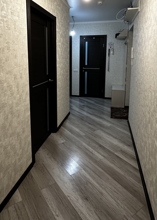 
   Продам 2-комнатную, 66 м², 2-я Краснодарская ул, 169

. Фото 14.