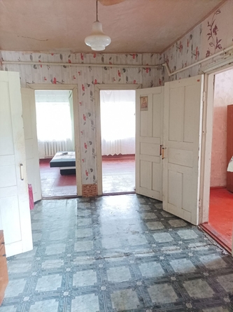 
  Продается дом, 98 м², хутор Кавалерский
. Фото 11.