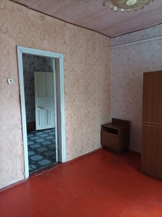 
  Продается дом, 98 м², хутор Кавалерский
. Фото 12.