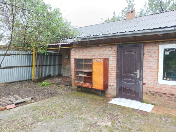 
  Продается дом, 98 м², хутор Кавалерский
. Фото 14.