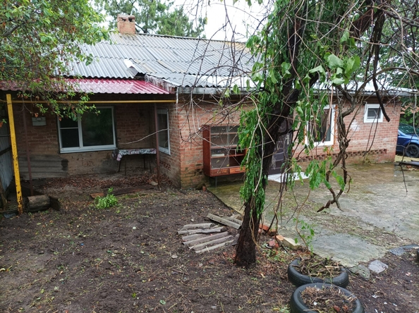
  Продается дом, 98 м², хутор Кавалерский
. Фото 16.