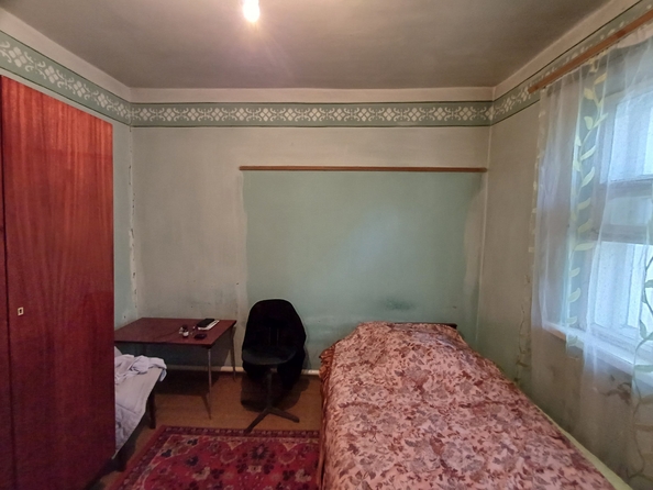 
  Продается дом, 60 м², Ростов-на-Дону
. Фото 13.