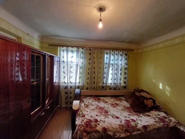 
  Продается дом, 60 м², Ростов-на-Дону
. Фото 14.