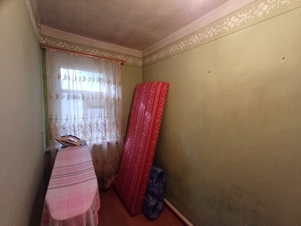 
  Продается дом, 60 м², Ростов-на-Дону
. Фото 17.