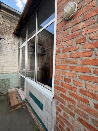 
   Продам 3-комнатную, 58.2 м², Лениногорская ул, 6

. Фото 10.