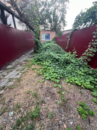 
   Продам 3-комнатную, 58.2 м², Лениногорская ул, 6

. Фото 12.