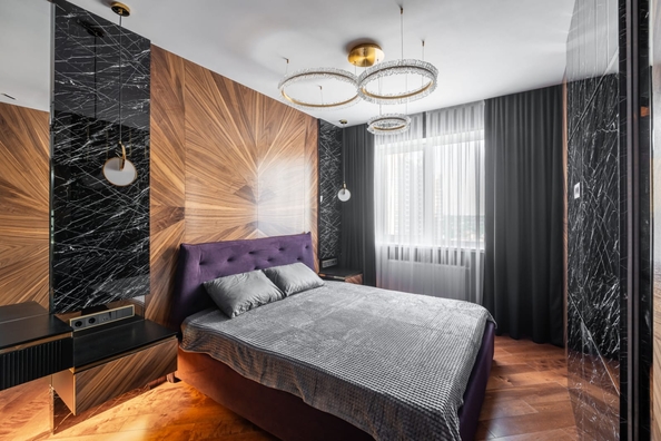 
   Продам 2-комнатную, 46 м², Мечникова ул, 41

. Фото 7.