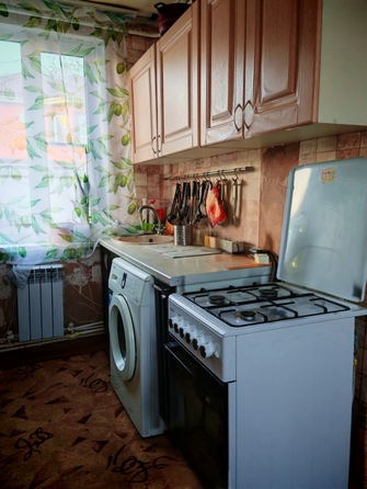 
   Продам дом, 54.6 м², Ростов-на-Дону

. Фото 6.