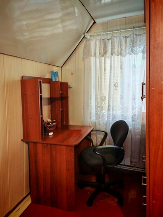 
   Продам дом, 54.6 м², Ростов-на-Дону

. Фото 11.
