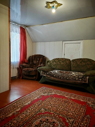 
   Продам дом, 54.6 м², Ростов-на-Дону

. Фото 18.